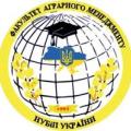 Аграрного менеджменту