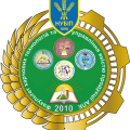 Харчових технологій та управління якістю продукції АПК